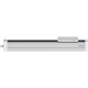 Привод со шпинделем Festo EGC-80-300-BS-10P-KF-0H-ML-GK