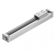 Привод со шпинделем Festo EGC-80-400-BS-20P-KF-0H-ML-GK