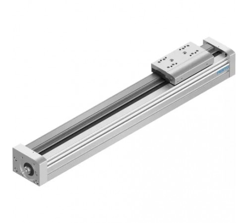 Привод со шпинделем Festo EGC-80-400-BS-10P-KF-0H-ML-GK
