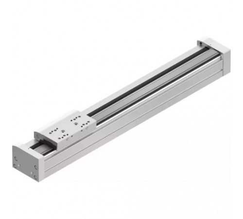 Привод со шпинделем Festo EGC-80-400-BS-10P-KF-0H-ML-GK