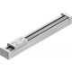 Привод со шпинделем Festo EGC-80-400-BS-10P-KF-0H-ML-GK