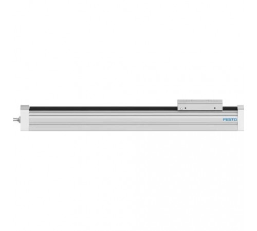 Привод со шпинделем Festo EGC-80-400-BS-10P-KF-0H-ML-GK