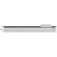 Привод со шпинделем Festo EGC-80-400-BS-10P-KF-0H-ML-GK