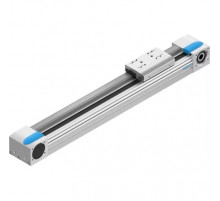 Приводы с зубчатым ремнем Festo EGC-80-400-TB-KF-0H-GK