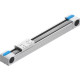 Приводы с зубчатым ремнем Festo EGC-80-400-TB-KF-0H-GK