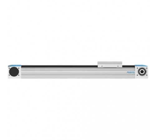 Приводы с зубчатым ремнем Festo EGC-80-400-TB-KF-0H-GK