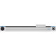 Приводы с зубчатым ремнем Festo EGC-80-400-TB-KF-0H-GK