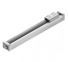 Привод со шпинделем Festo EGC-80-500-BS-20P-KF-0H-ML-GK