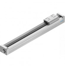 Привод со шпинделем Festo EGC-80-500-BS-20P-KF-0H-ML-GK