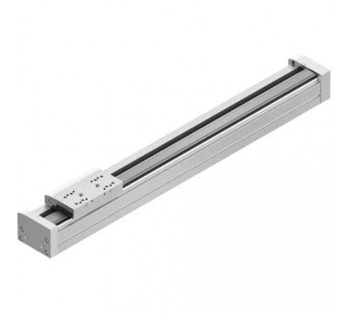 Привод со шпинделем Festo EGC-80-500-BS-20P-KF-0H-ML-GK