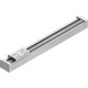 Привод со шпинделем Festo EGC-80-500-BS-20P-KF-0H-ML-GK