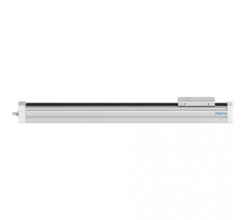 Привод со шпинделем Festo EGC-80-500-BS-20P-KF-0H-ML-GK