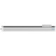 Привод со шпинделем Festo EGC-80-500-BS-20P-KF-0H-ML-GK