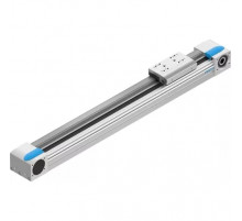 Приводы с зубчатым ремнем Festo EGC-80-500-TB-KF-0H-GK