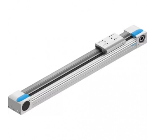 Приводы с зубчатым ремнем Festo EGC-80-500-TB-KF-0H-GK