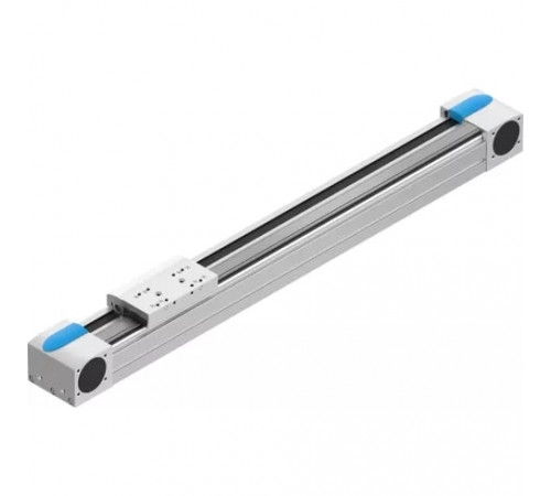 Приводы с зубчатым ремнем Festo EGC-80-500-TB-KF-0H-GK
