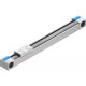 Приводы с зубчатым ремнем Festo EGC-80-500-TB-KF-0H-GK