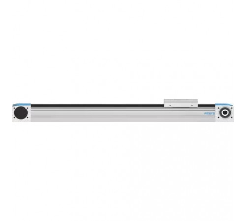 Приводы с зубчатым ремнем Festo EGC-80-500-TB-KF-0H-GK