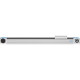 Приводы с зубчатым ремнем Festo EGC-80-500-TB-KF-0H-GK
