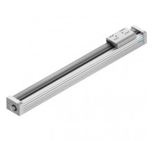 Привод со шпинделем Festo EGC-80-600-BS-20P-KF-0H-ML-GK