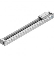 Привод со шпинделем Festo EGC-80-600-BS-10P-KF-0H-ML-GK