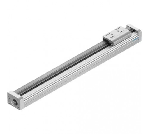 Привод со шпинделем Festo EGC-80-600-BS-20P-KF-0H-ML-GK