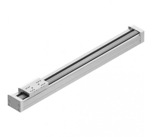 Привод со шпинделем Festo EGC-80-600-BS-20P-KF-0H-ML-GK