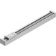 Привод со шпинделем Festo EGC-80-600-BS-20P-KF-0H-ML-GK