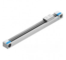 Приводы с зубчатым ремнем Festo EGC-80-600-TB-KF-0H-GK