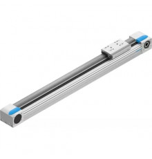 Приводы с зубчатым ремнем Festo EGC-80-600-TB-KF-0H-GK