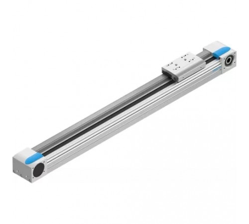 Приводы с зубчатым ремнем Festo EGC-80-600-TB-KF-0H-GK