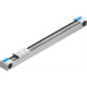 Приводы с зубчатым ремнем Festo EGC-80-600-TB-KF-0H-GK