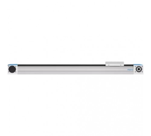 Приводы с зубчатым ремнем Festo EGC-80-600-TB-KF-0H-GK