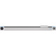 Приводы с зубчатым ремнем Festo EGC-80-600-TB-KF-0H-GK