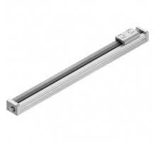 Привод со шпинделем Festo EGC-80-800-BS-20P-KF-0H-ML-GK