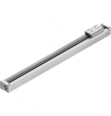 Привод со шпинделем Festo EGC-80-800-BS-10P-KF-0H-ML-GK