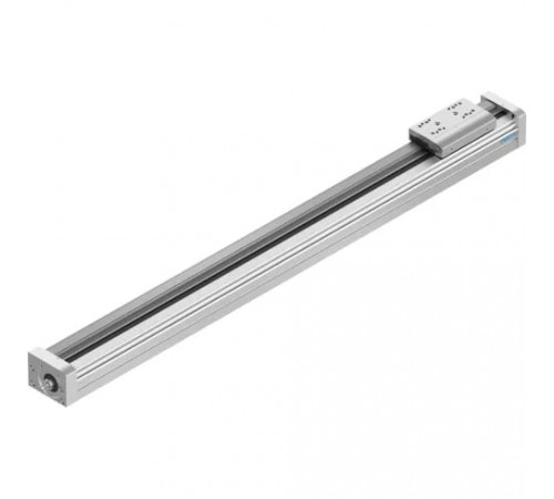 Привод со шпинделем Festo EGC-80-800-BS-10P-KF-0H-ML-GK