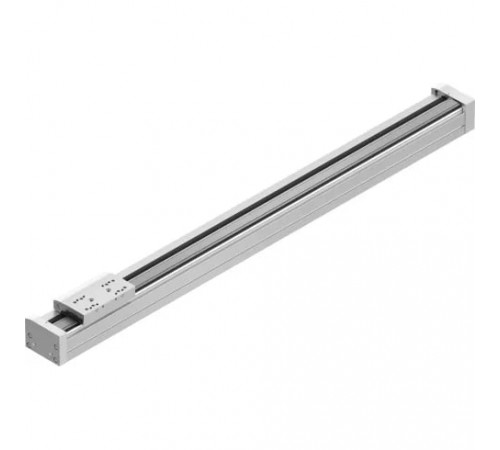 Привод со шпинделем Festo EGC-80-800-BS-10P-KF-0H-ML-GK