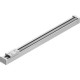 Привод со шпинделем Festo EGC-80-800-BS-10P-KF-0H-ML-GK