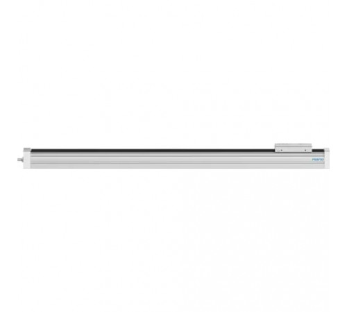 Привод со шпинделем Festo EGC-80-800-BS-10P-KF-0H-ML-GK