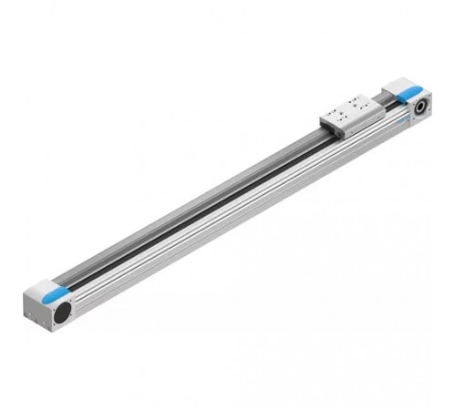 Приводы с зубчатым ремнем Festo EGC-80-800-TB-KF-0H-GK