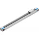 Приводы с зубчатым ремнем Festo EGC-80-800-TB-KF-0H-GK