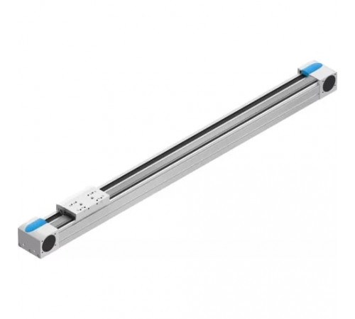 Приводы с зубчатым ремнем Festo EGC-80-800-TB-KF-0H-GK
