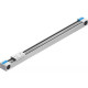 Приводы с зубчатым ремнем Festo EGC-80-800-TB-KF-0H-GK