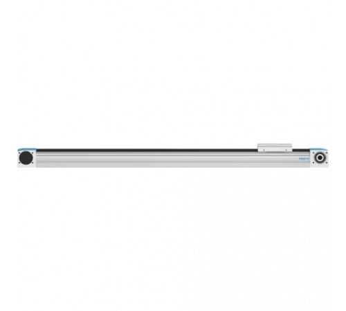 Приводы с зубчатым ремнем Festo EGC-80-800-TB-KF-0H-GK