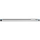Приводы с зубчатым ремнем Festo EGC-80-800-TB-KF-0H-GK