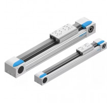 Приводы с зубчатым ремнем Festo EGC-50-TB-KF