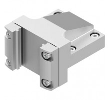 Угловой комплект Festo EHAA-D-L2-32-L2-25-AP