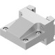 Угловой комплект Festo EHAA-D-L2-32-L2-25-AP