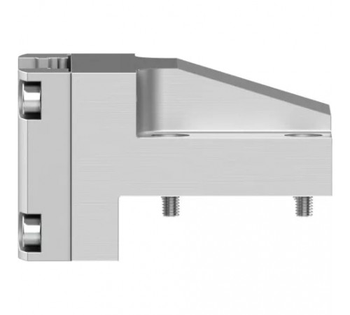 Угловой комплект Festo EHAA-D-L2-32-L2-25-AP